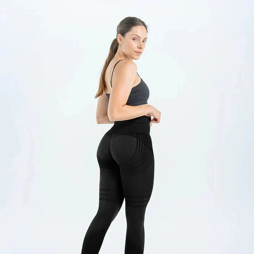 3D Celluvy - legíny - Celluvy