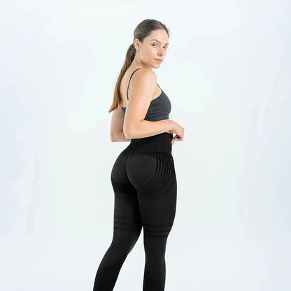 3D Celluvy - legíny - Celluvy