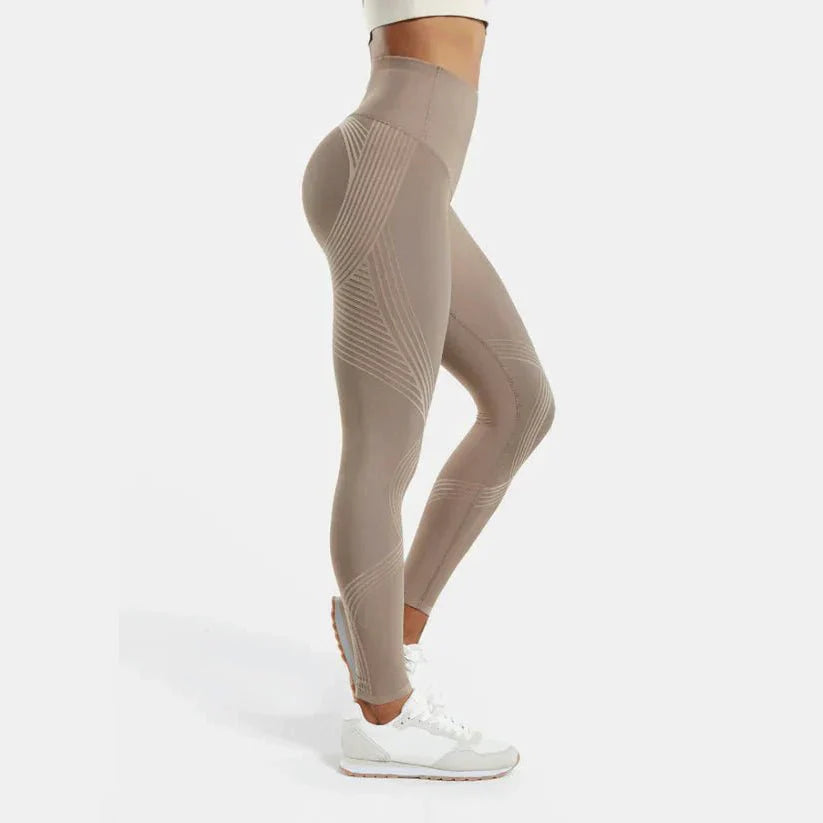3D Celluvy - legíny - Celluvy