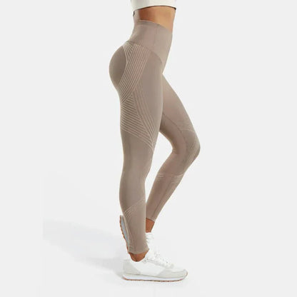 3D Celluvy - legíny - Celluvy