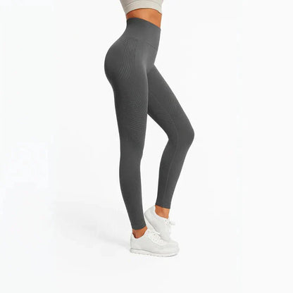 3D Celluvy - legíny - Celluvy